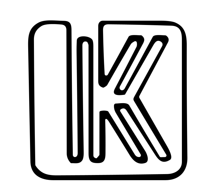 Kumbh Electronics India